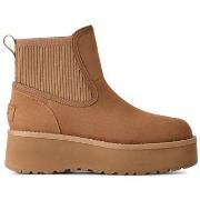 Kengät UGG  Cityfunc Chelsea Boot (Women's)  38