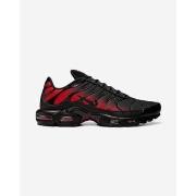 Kengät Nike  Air Max Plus White Wild Grape  40 1/2
