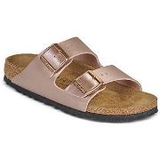 Sandaalit BIRKENSTOCK  Arizona  36
