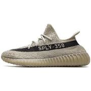 Kengät adidas  Yeezy Boost 350 V2 Slate  36
