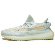 Kengät adidas  Yeezy Boost 350 V2 Hyperspace  45 1/3