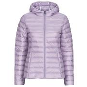 Toppatakki JOTT  CLOE  EU S