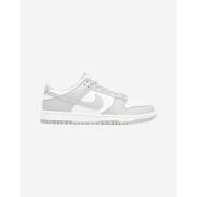 Kengät Nike  Dunk Low Retro  42