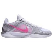 Kengät Nike  Sabrina 2 Lily (Women's)  51