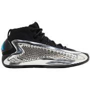 Kengät adidas  Nike Bkn Mnk Df Swgmn Jsy Icn B22  44