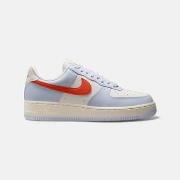Kengät Nike  Wmns Air Force 1 07  38