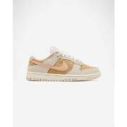 Kengät Nike  Dunk Low Phantom Washed  (W)  38