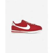 Kengät Nike  Cortez Gym Red Sail (W)  38