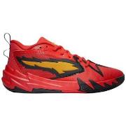 Kengät Puma  Scoot Zeros 'Retro Portland'  41