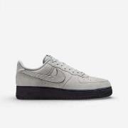 Kengät Nike  Air Force 1 Grey  40 1/2