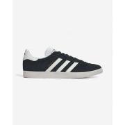 Kengät adidas  Gazelle  42