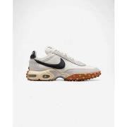 Kengät Nike  Air Max Waffle Racer Sail Black Gum  43