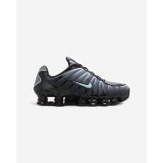 Kengät Nike  Shox TL Black Celestine Blue  41
