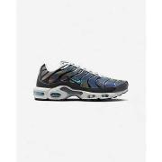 Miesten kengät Nike  Air Max Plus Iridescent  41
