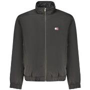 Pusakka Tommy Hilfiger  dm0dm21936nebdss  EU S