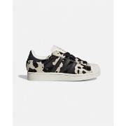 Kengät adidas  Superstar Cow Print (Women's)  36