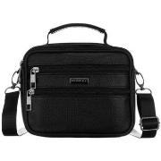 Olkalaukut Rovicky  rovicky306370  Yksi Koko