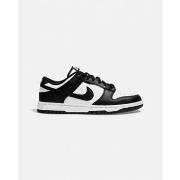 Tennarit Nike  Dunk Low Retro  45
