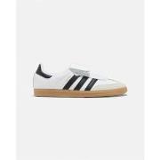 Kengät adidas  Samba LT Cloud White Core Black (Women's)  36