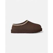 Sandaalit UGG  Tasman II Slipper Dusted Cocoa  43