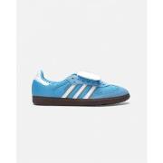 Tennarit adidas  Samba OG Semi Blue Burst Cloud White Gum  36
