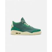 Kengät Puma  Jordan 3 Retro Nina Abney Bicoastal (Women's)  38