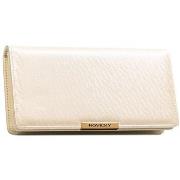 Lompakot Rovicky  rovicky307780  Yksi Koko