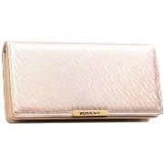 Lompakot Rovicky  rovicky307790  Yksi Koko