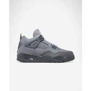 Tennarit Nike  Jordan 4 Retro SE Paris Olympics Wet Cement  35 1/2
