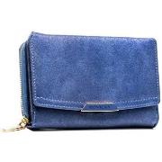 Lompakot Rovicky  rovicky307890  Yksi Koko