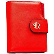 Lompakot Rovicky  rovicky307980  Yksi Koko