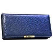 Lompakot Rovicky  rovicky307800  Yksi Koko