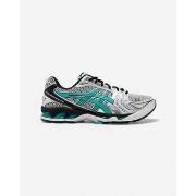 Kengät Asics  Kayano 14 Tiffany  42 1/2