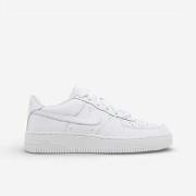 Kengät Nike  Air Force 1 Low LE Triple White (GS) (FV5951-111)  39