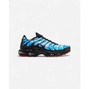 Kengät Nike  Air Max Plus Shark Attack  41