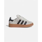 Kengät adidas  Campus 00s 'Orbit Grey Core Black White'  36