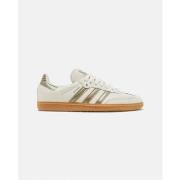 Kengät adidas  Samba Wonder Gold Metallic (W)  36 2/3
