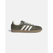 Tennarit adidas  Samba OG  36