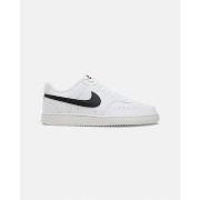 Tennarit Nike  Court Vision Low NN  41