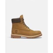 Kengät Timberland  6" Premium Waterproof Boot Brown  41