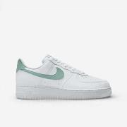 Kengät Nike  AIR FORCE 1 '07 White/Cannon (Women's)  40
