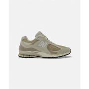 Tennarit New Balance  2002R Shipyard  36