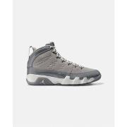 Kengät Nike  Jordan 9 Retro Cool Grey (2025)  41