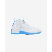 Kengät Nike  Jordan 12 Retro Melo (2025)  40