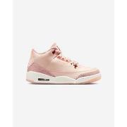 Kengät Nike  Jordan 3 Retro Valentine's Day Treat Yourself (2025) (Wom...