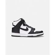 Kengät Nike  Dunk High Panda (2021) (Women's)  36