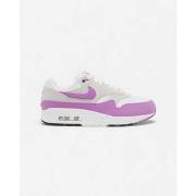 Kengät Nike  Air Max 1 '87 Fuchsia Dream (Women's)  36 1/2