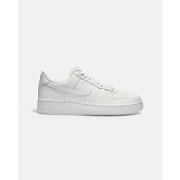 Kengät Nike  Air Force 1 Triple White  40