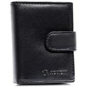 Lompakot Rovicky  rovicky307520  Yksi Koko