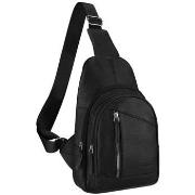 Olkalaukut Rovicky  rovicky308440  Yksi Koko